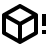 Symbol BIM Issue-Management