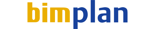 bimplan-Logo