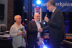 Bild (245).jpg