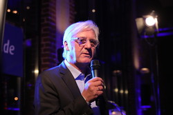 Bild (153).jpg