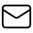 Symbol Kontakt