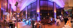 Panorama 1.jpg
